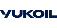 СП Юкойл, ТОВ