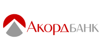 Акордбанк
