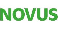 Novus