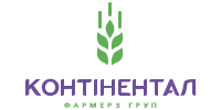 Контінентал Фармерз Груп