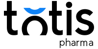 Totis Pharma