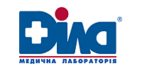 ДІЛА, медична лабораторія