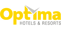 Optima Hotels & Resorts