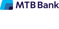 МТБ Банк