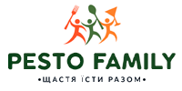 Pesto Family, мережа ресторанів