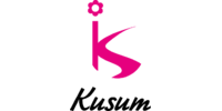 Kusum