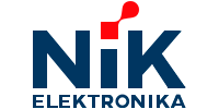 Нік-Електроніка