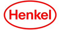 Henkel Ukraine