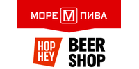 Hop Hey