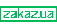 Zakaz.ua