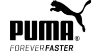 Puma Ukraine