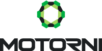 Motorni, група компаній