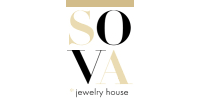 SOVA, jewelry house