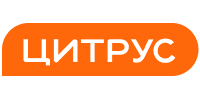 Цитрус