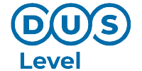 DUS Level