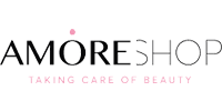 AmoreShop