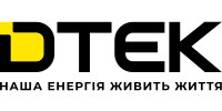 ДТЕК