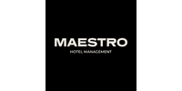MAESTRO HOTEL MANAGEMENT