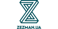 ZEZMAN