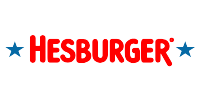 Hesburger