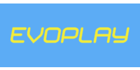 EvoPlay