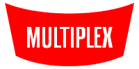 Мультіплекс-Холдинг, ПрАТ
