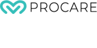 ProCare