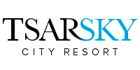 Tsarsky City Resort