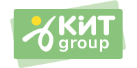 КИТ Group