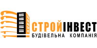 Стройінвест, будівельна компанія, ТОВ