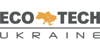 Ecotech Ukraine