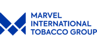 Marvel International Tobacco Group