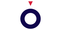 Obnova