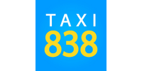 TAXI838