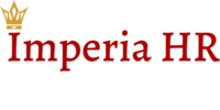 Imperia HR