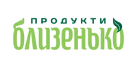 Близенько, мережа продуктових магазинів