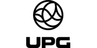 UPG