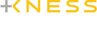 Kness
