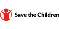 Save the Children