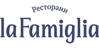 La Famiglia, ресторани