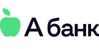 àбанк, АТ