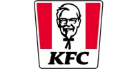 Глобальна ресторанна група-Україна, ТОВ (Франчайзі KFC Україна)
