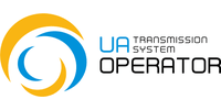 Оператор газотранспортної системи України, ТОВ