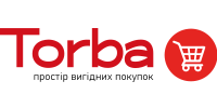Torba, мережа супермаркетів