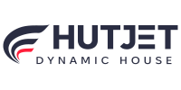 HutJet