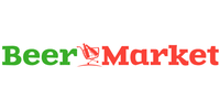 BeerMarket