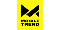 Mobile Trend