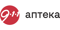 Аптека 9-1-1