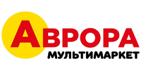 Аврора, мультимаркет