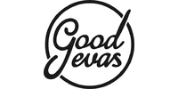 Goodevas